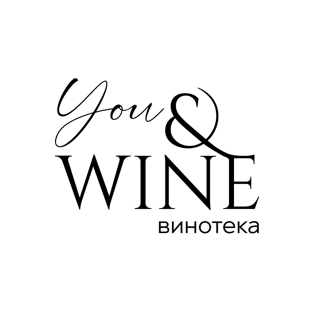 Винотека You & WINE