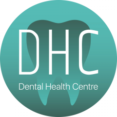 Dental Health Centre