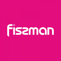 Посуда FISSMAN