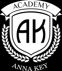 Академия Anna Key