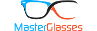 Оптика MasterGlasses