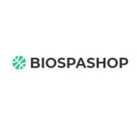 Bio Spa Shop