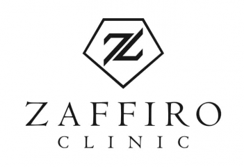 Zaffiro Clinic - клиника эстетической медицины