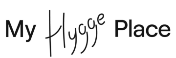 My Hygge Place -творческие мастер-классы