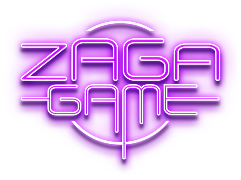 ZAGA-GAME 