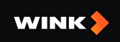 Wink+more.tv