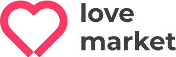 Love market