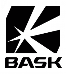BASK - одежда и туристическое снаряжение