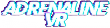Adrenaline VR - Клуб виртуальной реальности