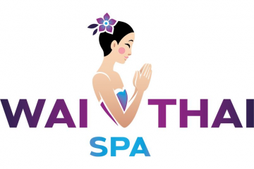 Wai Thai Spa -  SPA программы