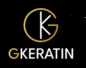 GKERATIN Beauty Group