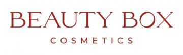 Beauty Box cosmetics