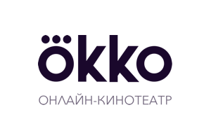 Okko подписка «Премиум»