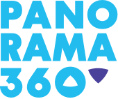 Смотровая площадка PANORAMA360 (г. Москва)