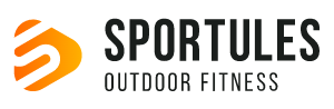 Sportules outdoor fitness