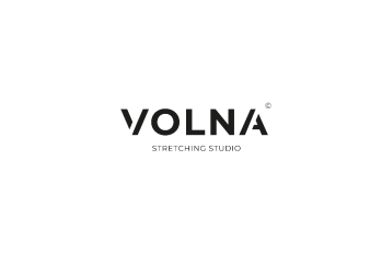 Volna stretching studio 