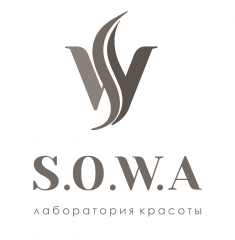  Клиника аппаратной косметологии S.O.W.A.