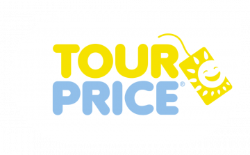 Туристическая компания «Tour Price»