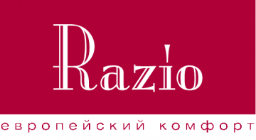 Обувной магазин «Razio shoes»