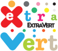 Развлекательный центр - Extravert38