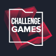 Online-квесты Challenge Games