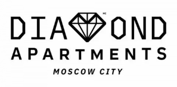 Diamond Apartments 