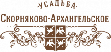 Усадьба «Скорняково-Архангельское»
