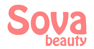 Sova Beauty 