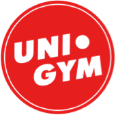 Сеть фитнес-клубов UNI-GYM
