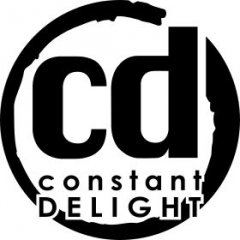 Constant Delight Shop