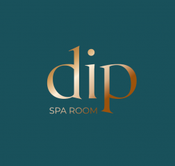 Dip Spa Room