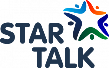 Star Talk
