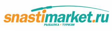 Snasti Market -рыболовный интернет магазин