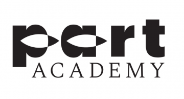 Part Academy