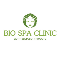 Bio Spa Clinic - центр 