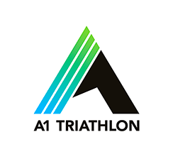 A1 Triathlon