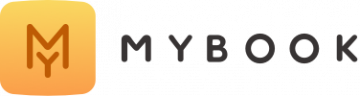 MyBook онлайн-библиотека по подписке