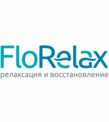 FloRelax - СПА студия флоатинга