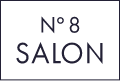 Salon №8