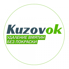 Kuzov-OK