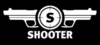 SHOOTER-CLUB стрелковый комплекс 