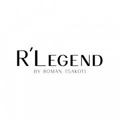 Дом красоты R'Legend