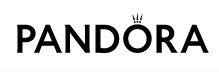PANDORA - ювелирные изделия и украшения