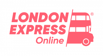 Online-London