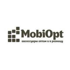 MobiOpt аксессуары для мобильных телефонов