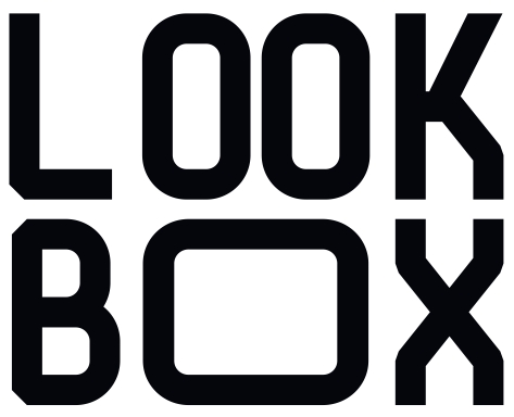 LOOKBOX